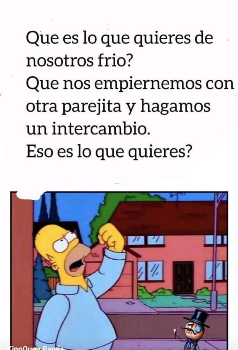 Quienes están interesados 😈🔥