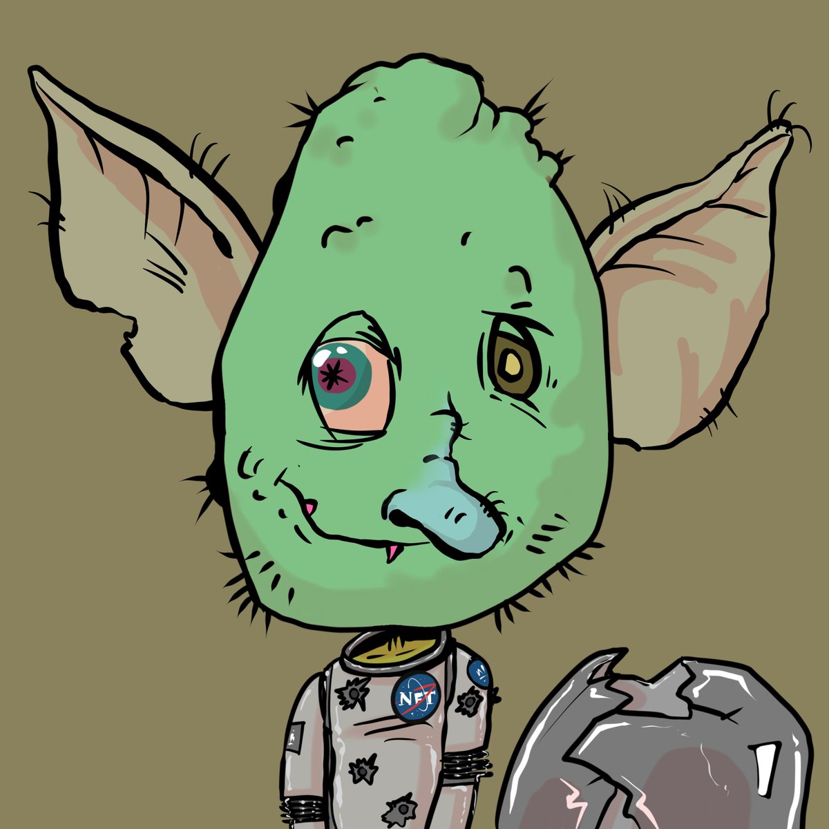 Truth Arts tweet media