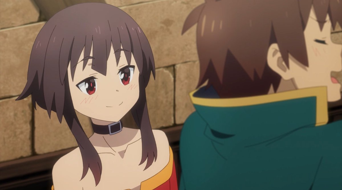 Megumax7's tweet image. the pure, unfiltered love in her eyes...