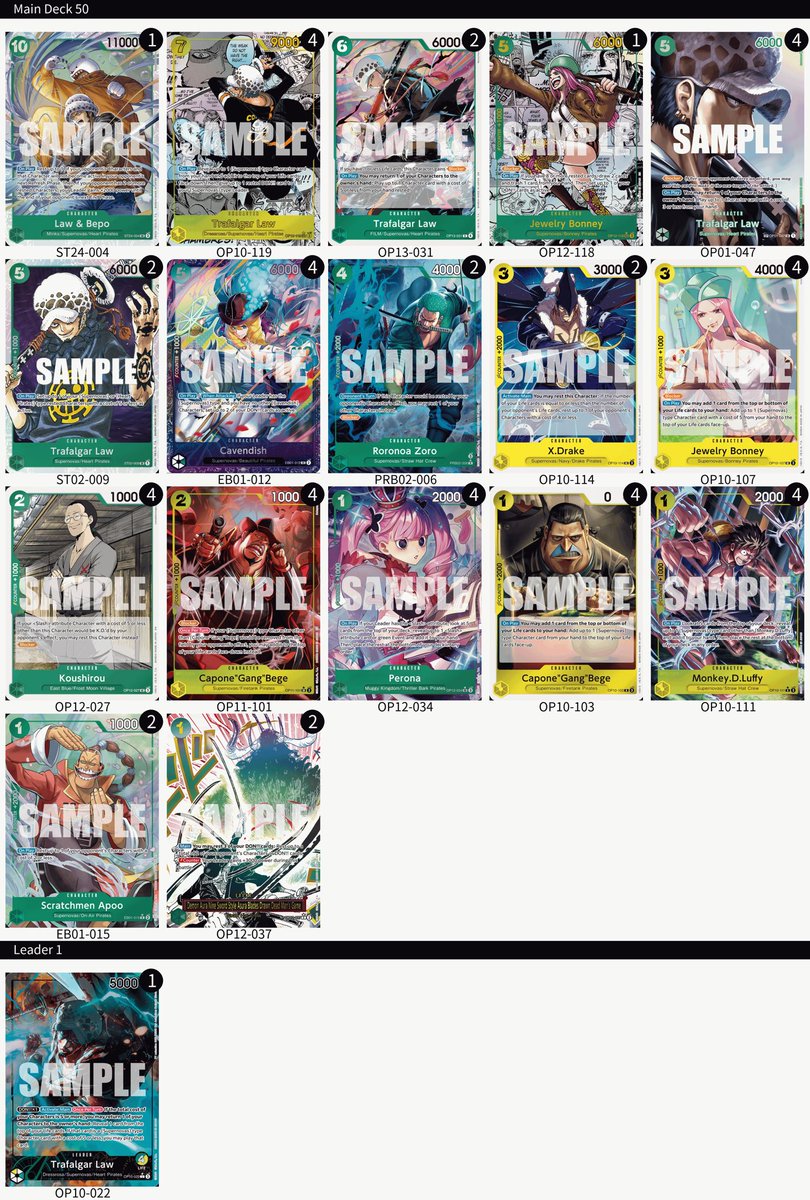 RussyVee tweet media