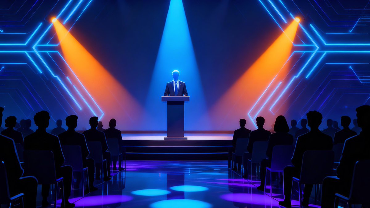 netx_world's tweet image. As the 2025 International FinTech Forum concludes in Asia, the Global Cross-Border Digital Payment Ecosystem Alliance has officially launched.🌐

Behind this major industry milestone, #NetX is working closely with our key strategic partner in Japan—supporting their upcoming…