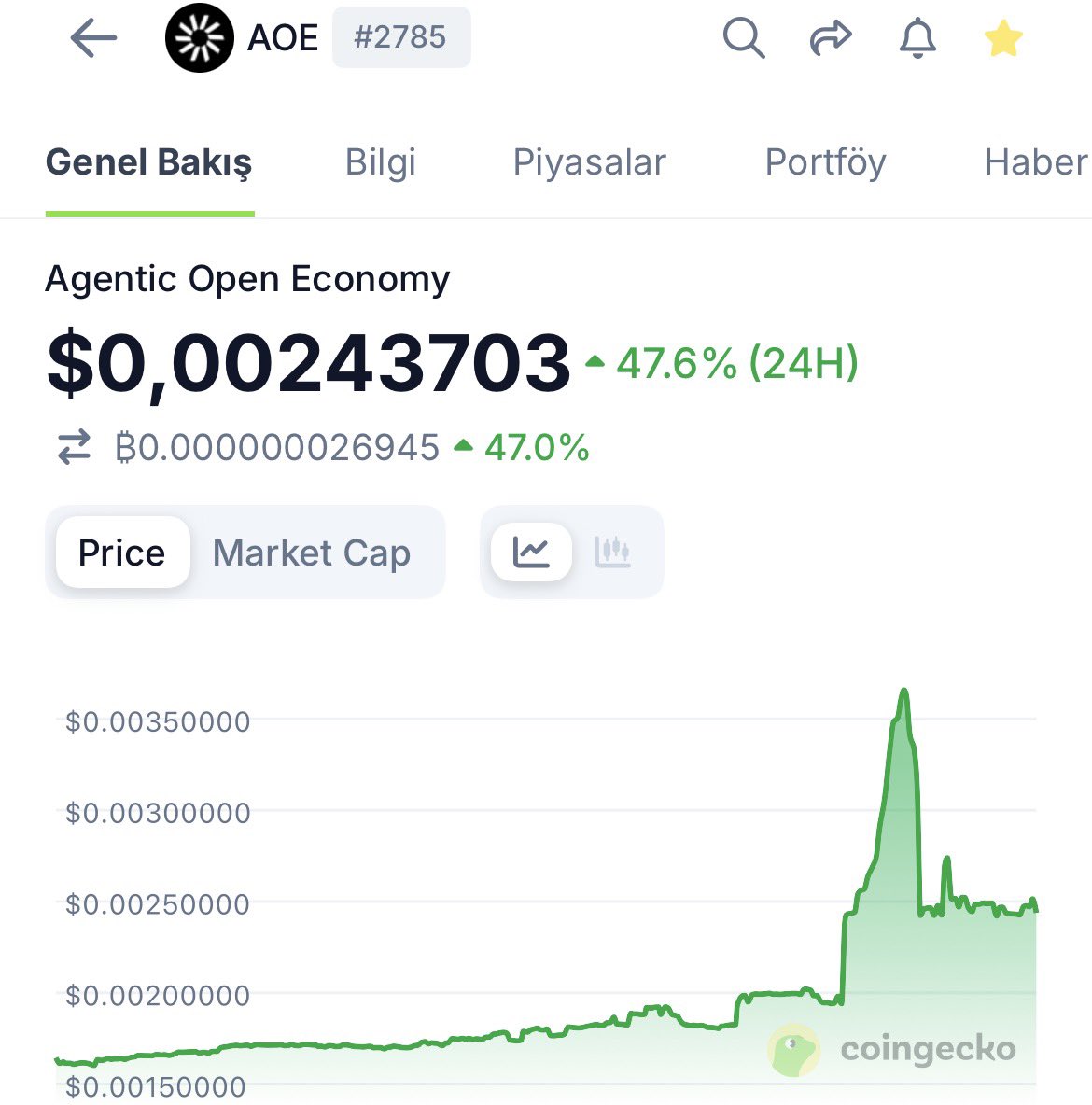 Abdullah 🇹🇷 🐺 tweet media