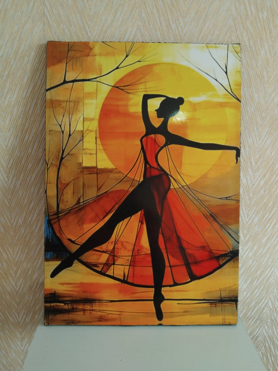 graphical_dan's tweet image. Ladies edition potraits.
A3 potraits
🏷️ Kshs 400
📱 0798375582.
📍 Horizon Business Center Utawala Githunguri.
Delivery available Country wide.