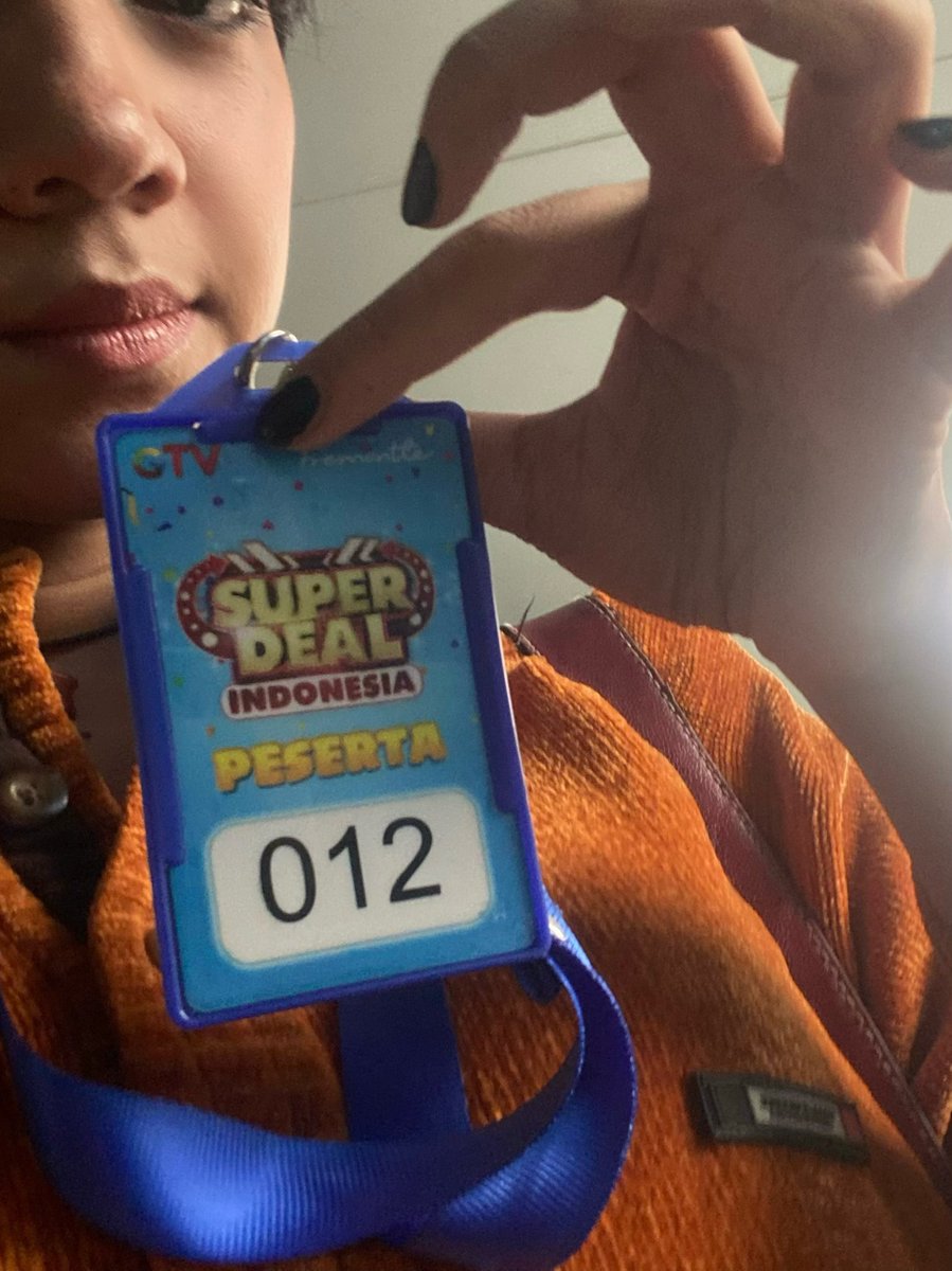 ₊‧ D I N ‧₊ tweet media