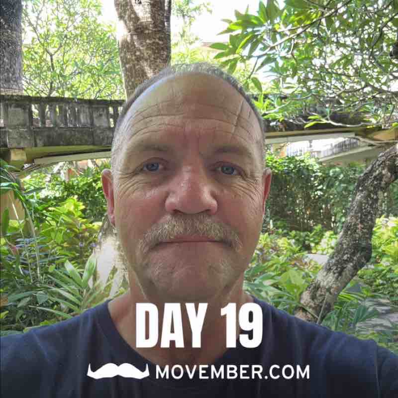 John Selway tweet media