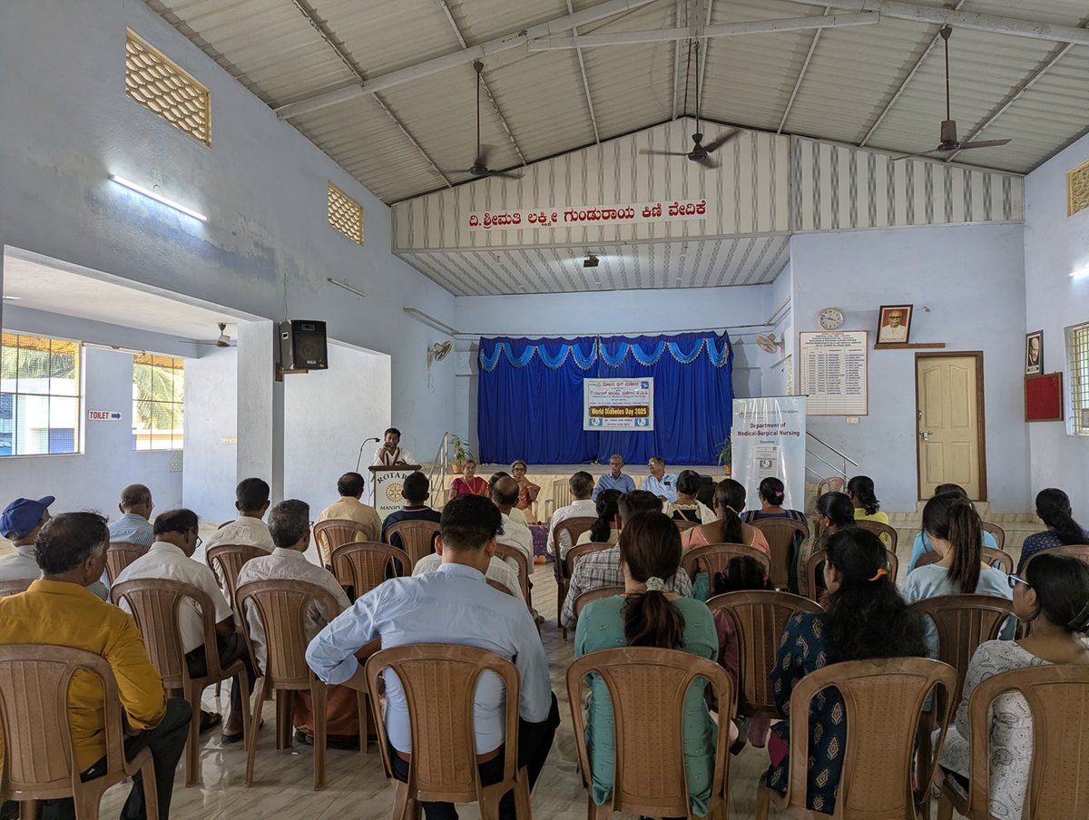 MCON_Manipal tweet media