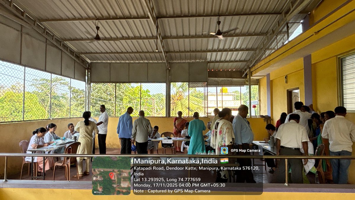 MCON_Manipal tweet media