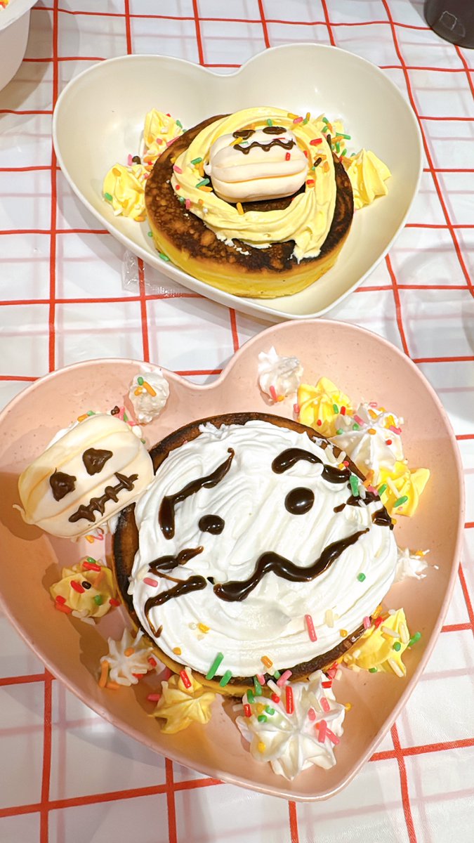 nehuthisu's tweet image. イロハサクラのりおんちゃん初めて見てから100日経ちました。

これからもいっぱい思い出つくろうね！
世界で一番だいすきです🥰
いつもありがとう😊

#来栖璃音  #イロハサクラ #TwinkleTroupe    #脳内りおん色