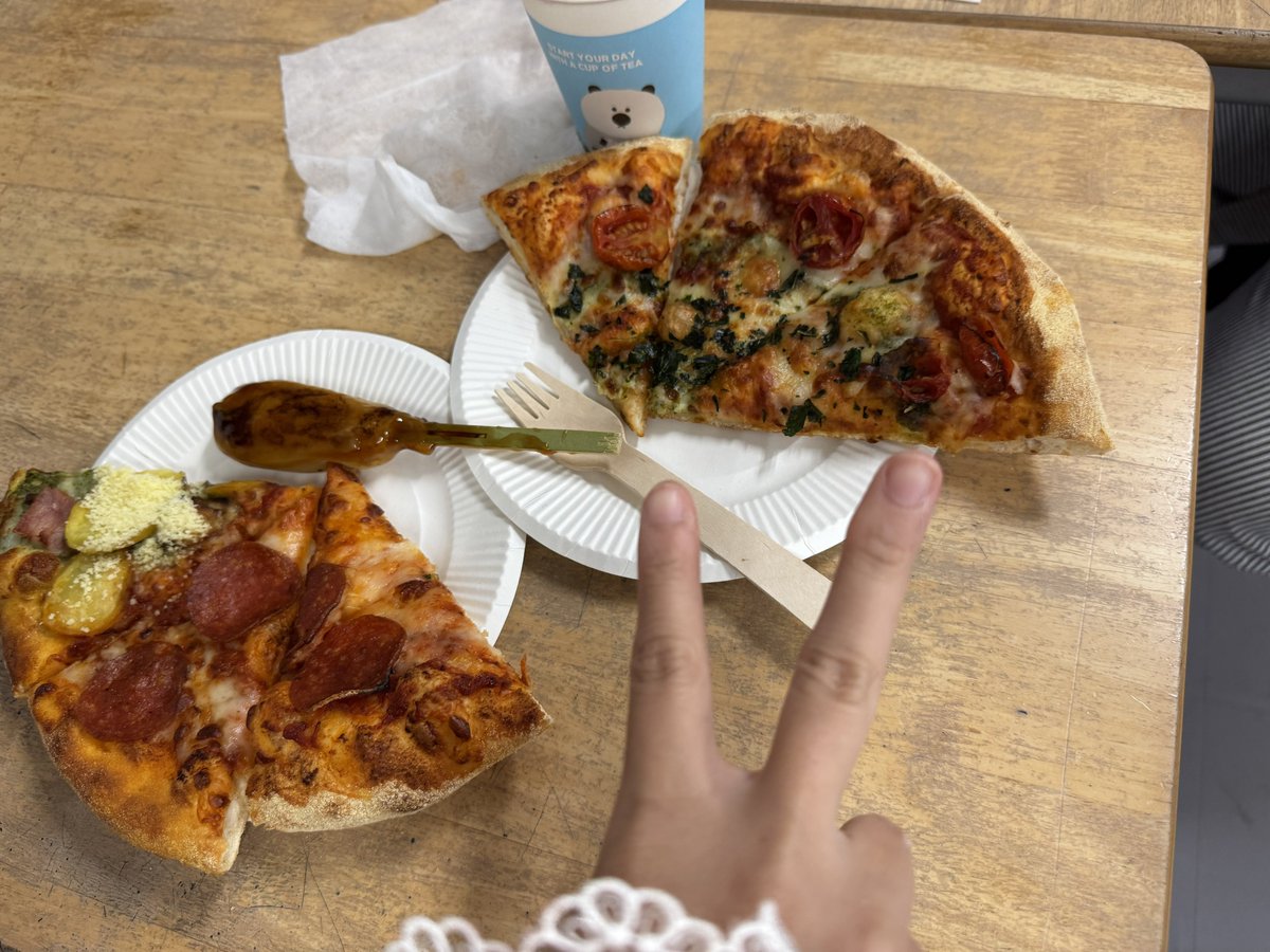 nehuthisu's tweet image. イロハサクラのりおんちゃん初めて見てから100日経ちました。

これからもいっぱい思い出つくろうね！
世界で一番だいすきです🥰
いつもありがとう😊

#来栖璃音  #イロハサクラ #TwinkleTroupe    #脳内りおん色