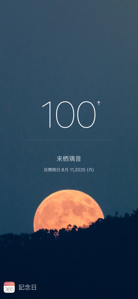 nehuthisu's tweet image. イロハサクラのりおんちゃん初めて見てから100日経ちました。

これからもいっぱい思い出つくろうね！
世界で一番だいすきです🥰
いつもありがとう😊

#来栖璃音  #イロハサクラ #TwinkleTroupe    #脳内りおん色