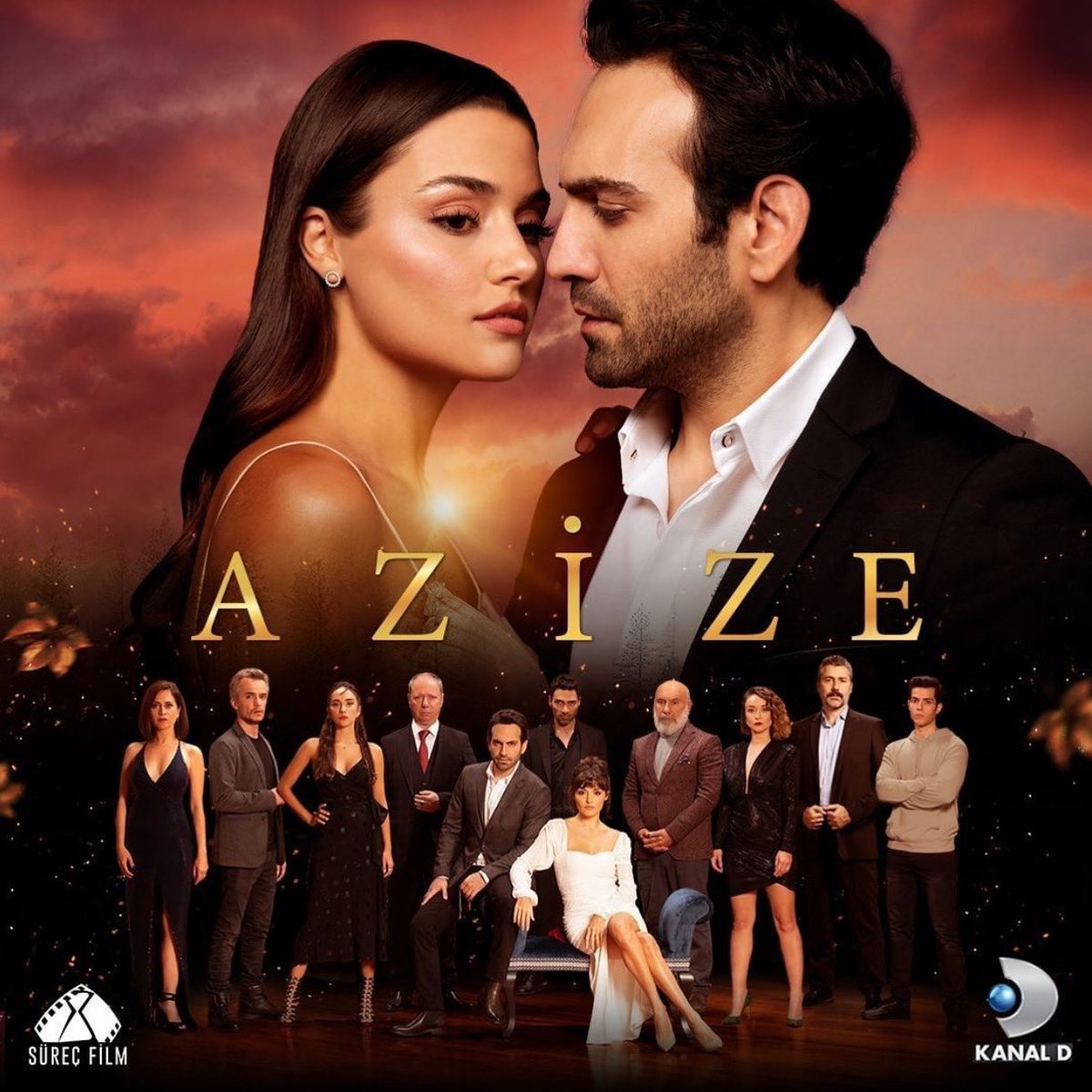 o699h's tweet image. #Azize #AşkEvlilikBoşanma

- مثل هذا اليوم قبل 6 سنوات ، بدأ عرض مسلسل عزيزة ، انتهى عند الحلقة 6

- مثل هذا اليوم قبل سنة ، بدأ عرض مسلسل حب زوج وطلاق ، انتهى عند الحلقة 4

😨😨😨😨😨😨😨😨😨😨😨😨😨😨😨