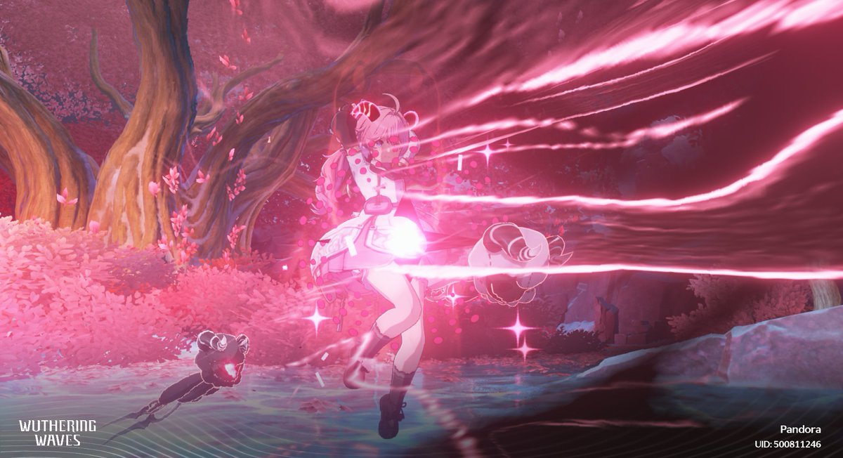 Pandora_LaBruja's tweet image. Resulta que en Wuthering Waves, Cuando Encore/Anke Esposa Lanza su Habilidad de Resonancia .... Hace un Puchero ( Me Recuerda esa imagen de Phrolova que esta en internet) ...Ternurita &amp;lt;3

tkm evento de fotos que casi skipeo

#WutheringWaves #encore