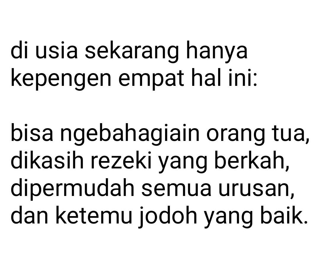 yauda maap tweet media