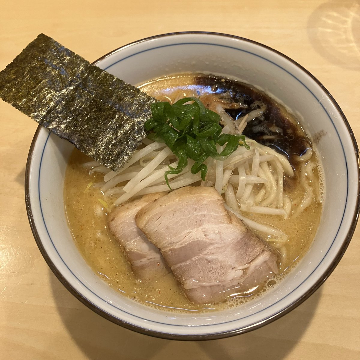 たけちゃん たけちゃん (@takechicool) / Posts / X