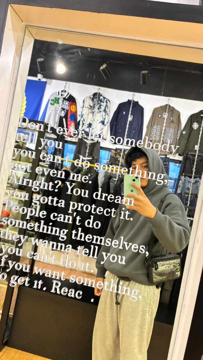 taceetlude's tweet image. tahhh kop