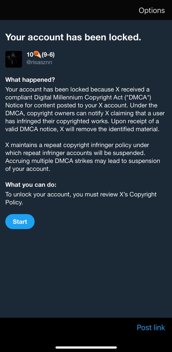 Post by 10☄️(9-6) on X: wtffff