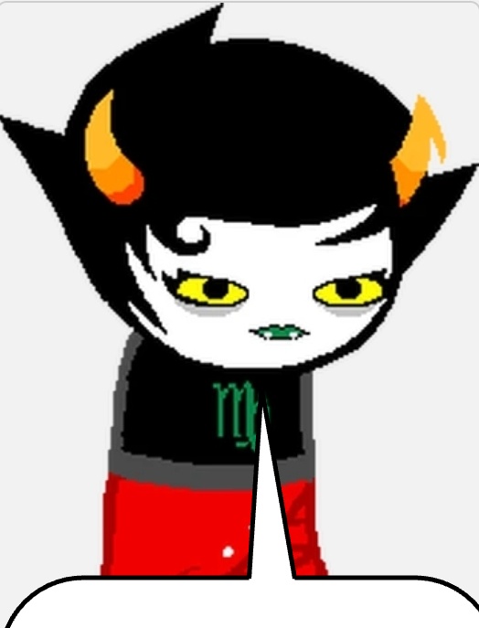 rox_is_missing's tweet image. 