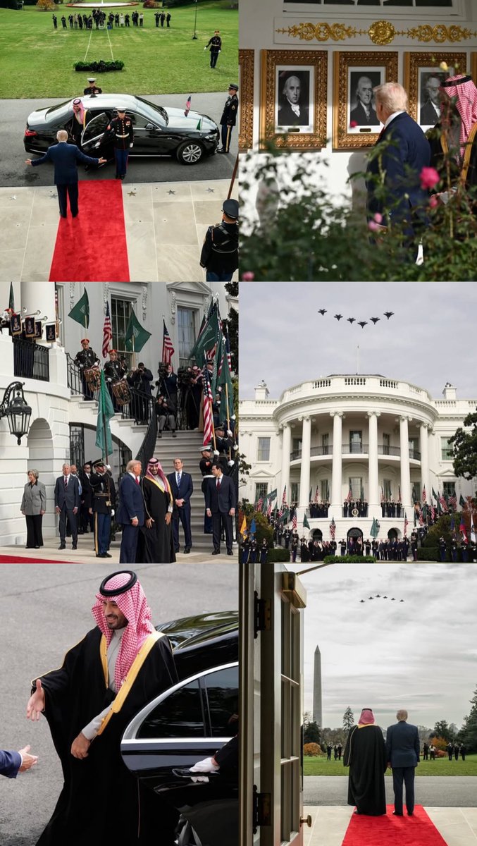 DanahDeveloper's tweet image. Spent the past hour making this edit instead of studying.
Absolutely worth it.
#MSBINUSA