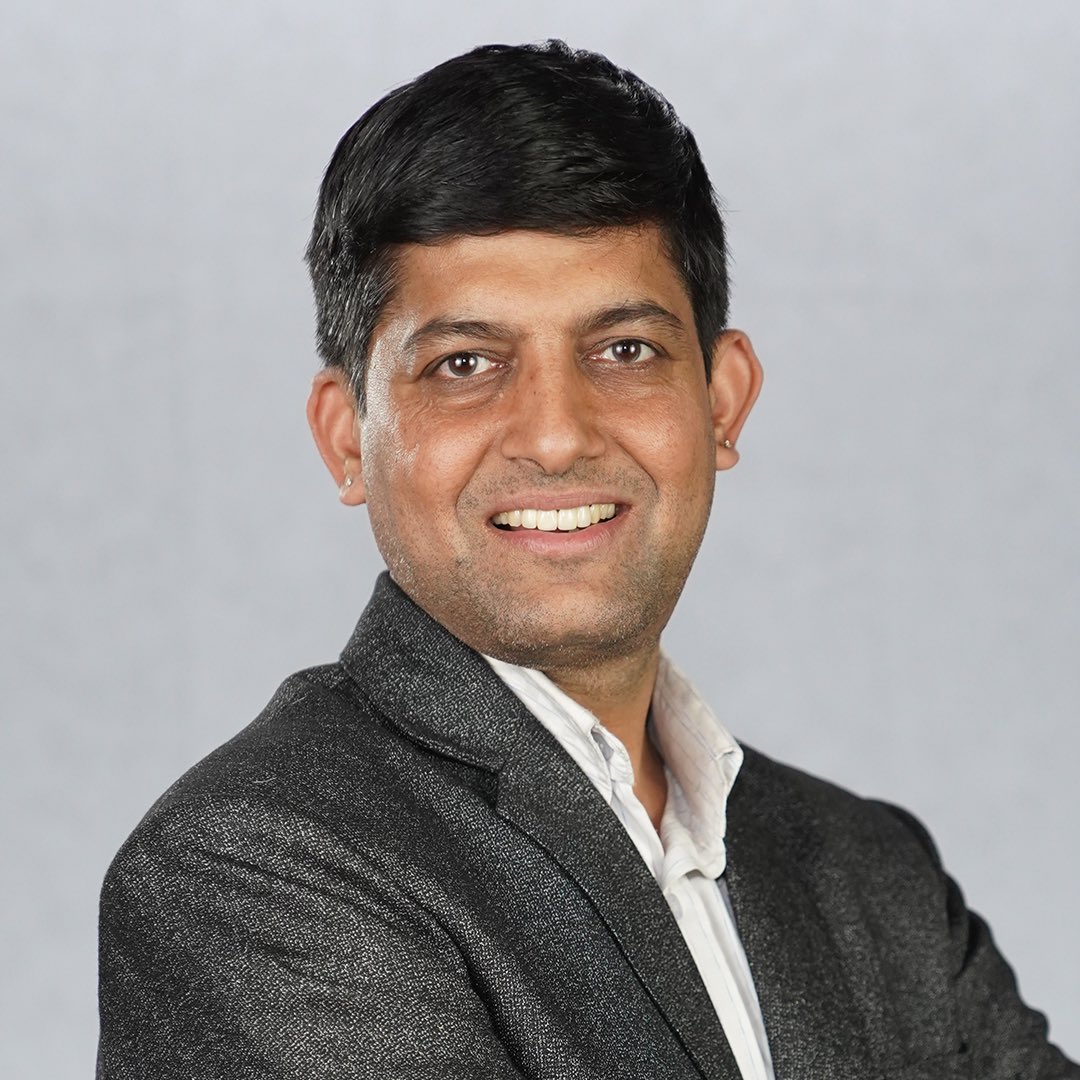 مشترکہ ہمالیاتی ماحولیاتی خطرہ

تحریر: کوش راج کوئریالا <a href="/KoshRKoirala/">Kosh R Koirala</a> 

m.facebook.com/story.php?stor… <a href="/RepublicaNepal/">República</a> #India #Nepal