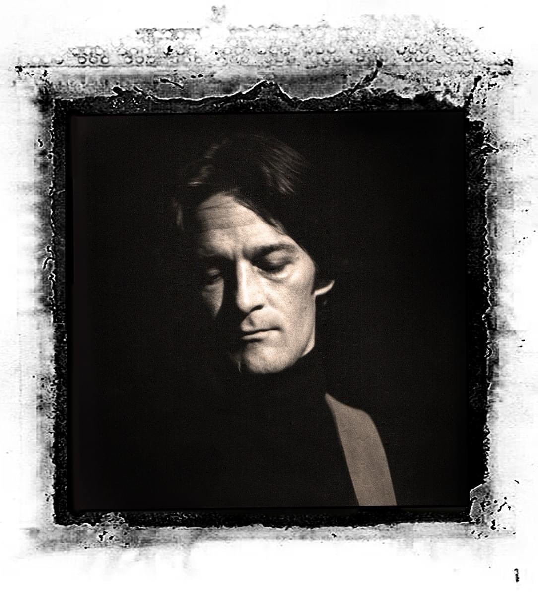 Amberclark3083's tweet image. 