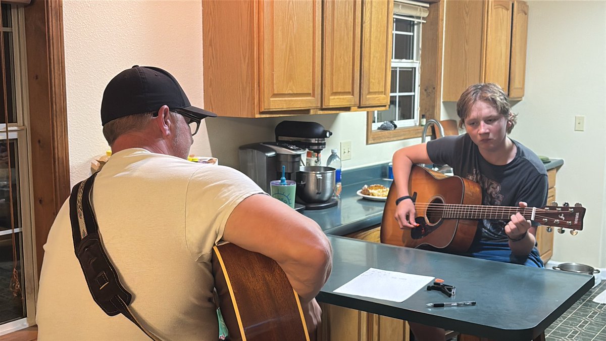 Amberclark3083's tweet image. 