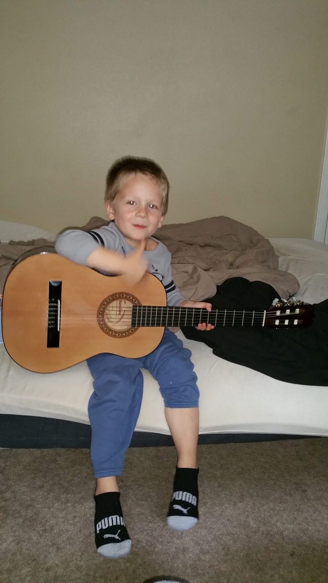 Amberclark3083's tweet image. 