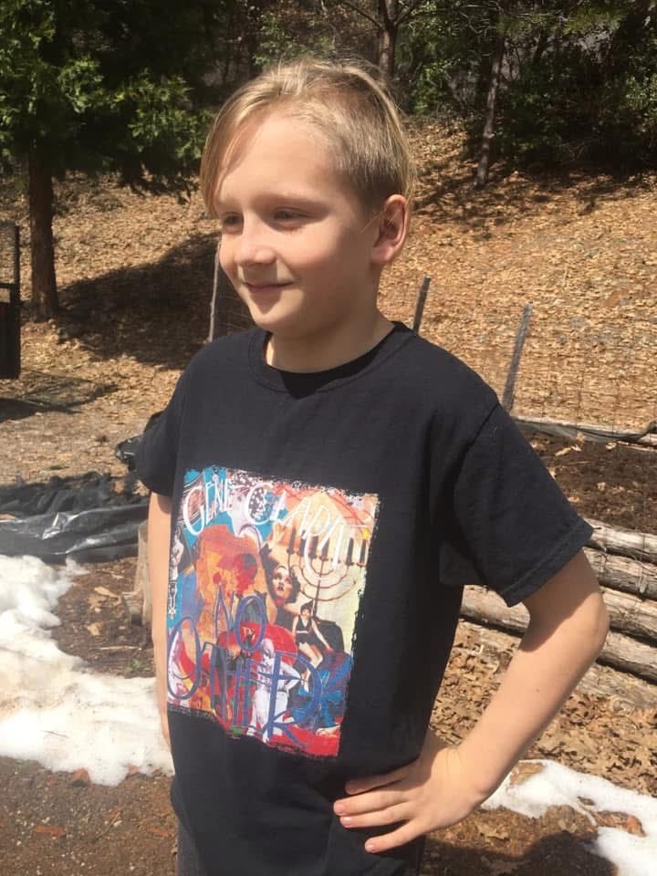 Amberclark3083's tweet image. 