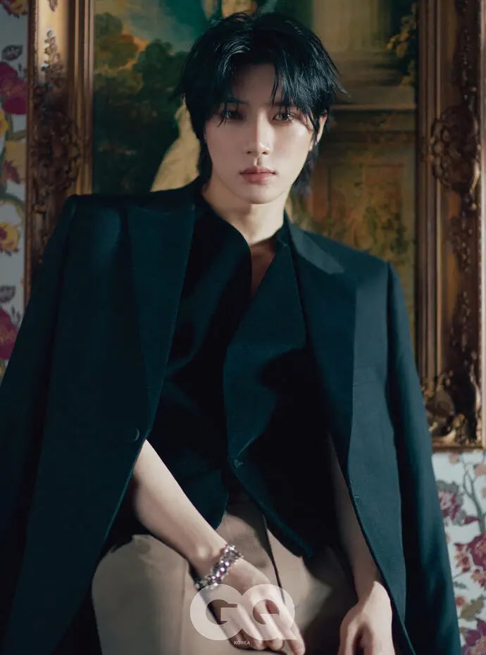 Highest debut by a 4th gen SOLO artist on Billboard Japan Hot 100

#18 #YEONJUN, TALK TO YOU 🗣️ 🆕
#52 #BEOMGYU, PANIC 🔥
#62 Felix, ReawakeR 
#81 #YEONJUN, GGUM 🫧
#98 Karina, UP