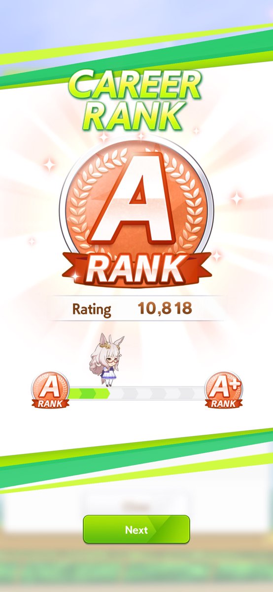 Bitch finally showed up