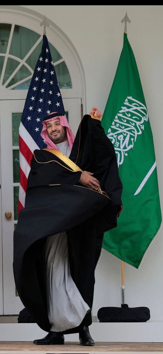 GAMMA_FAHAD's tweet image. #السعودية_العظمى 🇸🇦
حب عظيم 💚🇸🇦