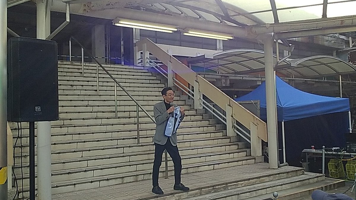 カプセル【とみなが】 tweet media