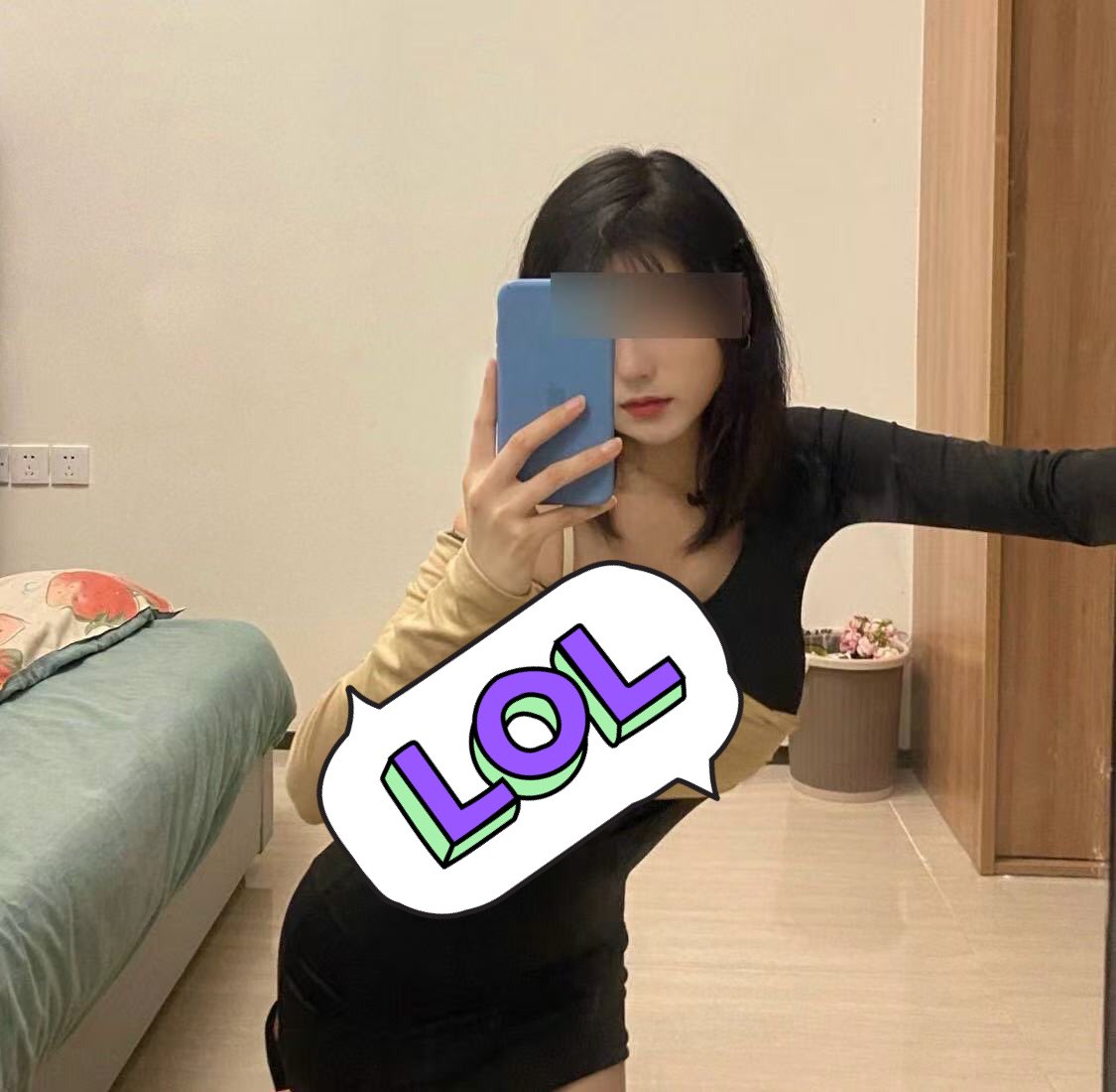 川渝搭子 tweet media