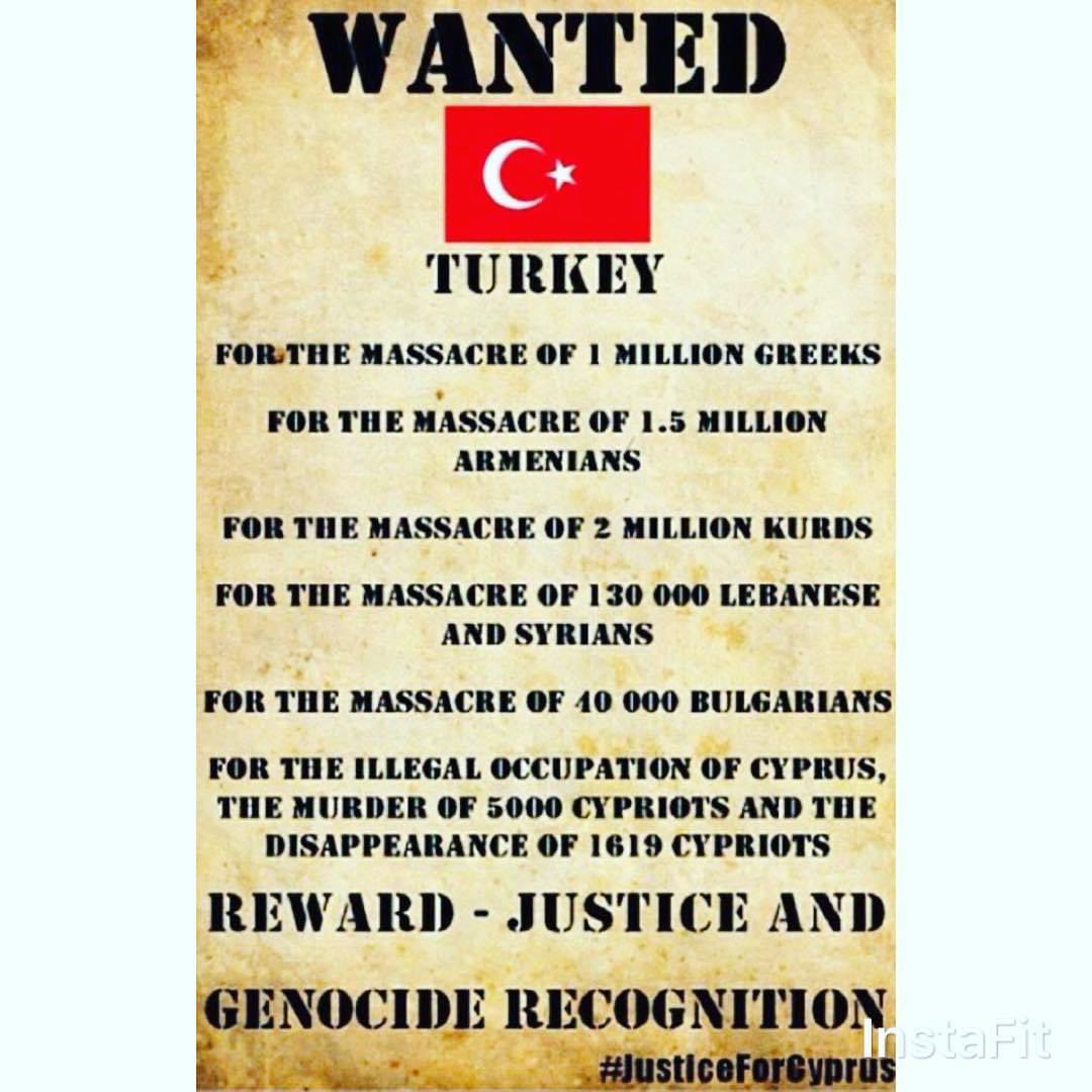 Cyprus_1960's tweet photo. @SERGUNLER https://t.co/ANgCwSWpyH