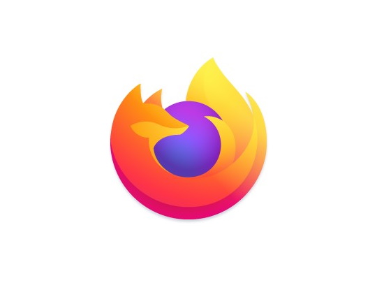 madonomori's tweet image. 「Firefox 145.0.1」がリリース ～「Three.js」非互換性などを解決／ forest.watch.impress.co.jp/docs/news/2064…