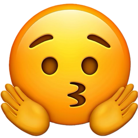 medinmind's tweet photo. @aelllevin aku yang sewot itu mah https://t.co/7S50aFCNih
