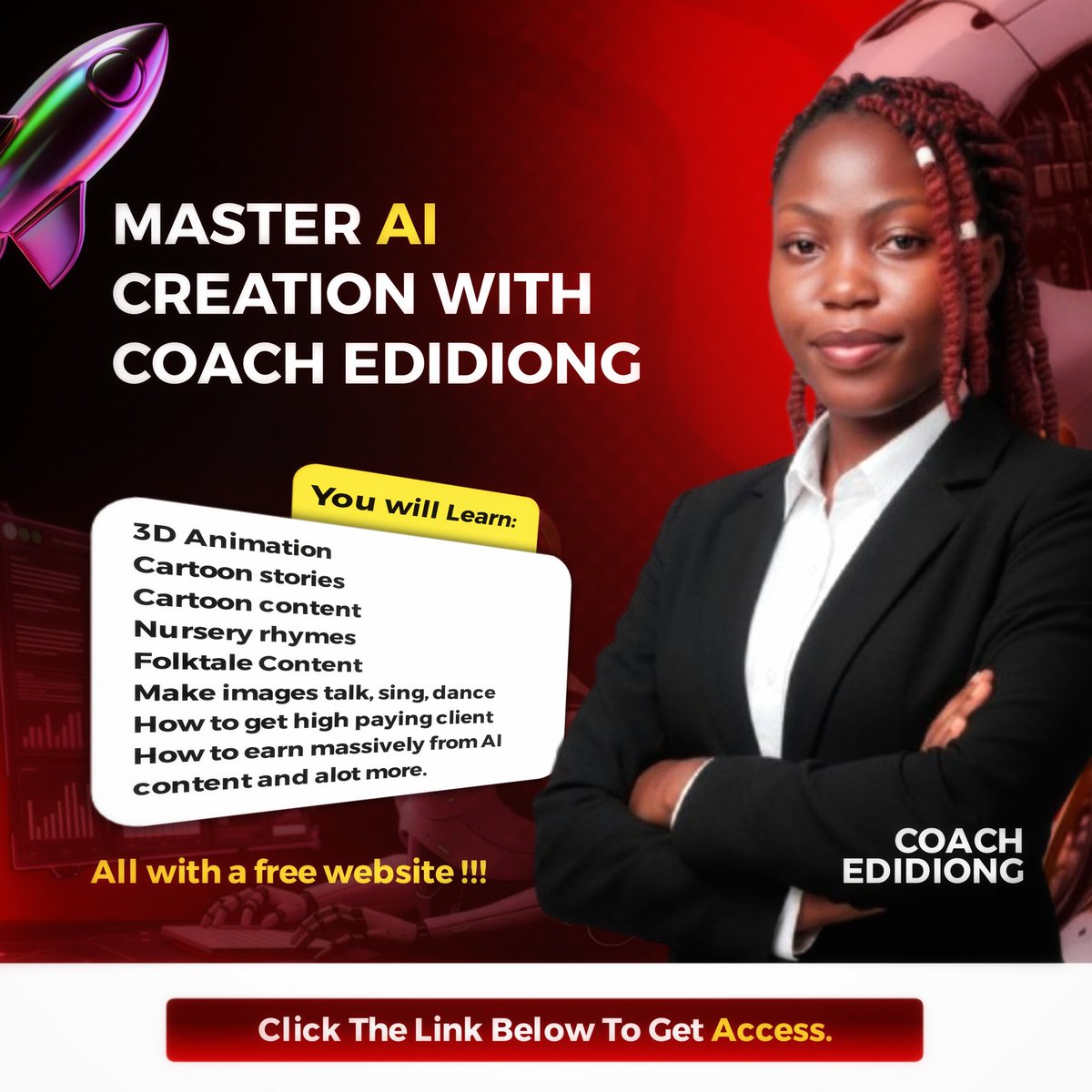 Edidiong Akpan tweet media