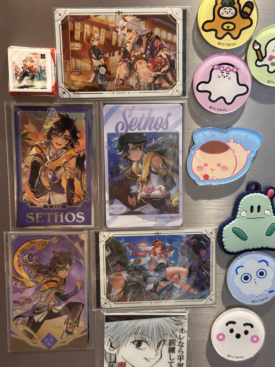 t_o_f_8's tweet image. 冷蔵庫充実💖ご飯作るのがんばれる😤