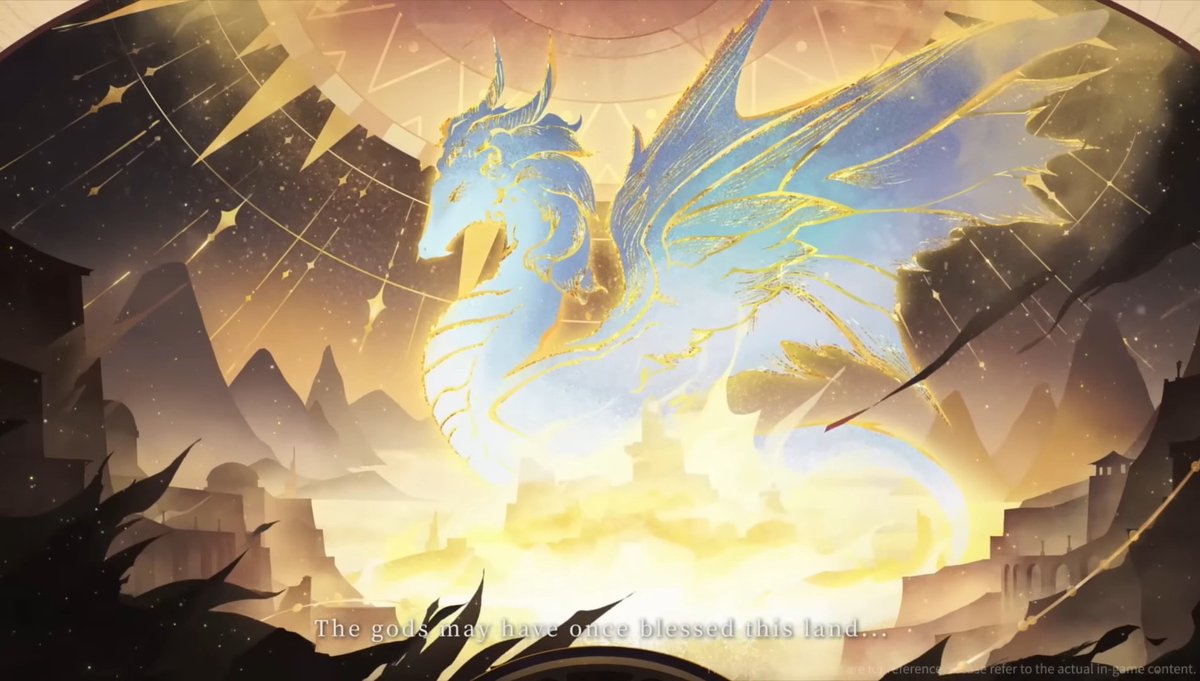 MARMORISP's tweet image. นิกกิ2.0 กับตำนานนครทองคำ แมปใหม่อลังการน่าดู  
ภาพแมปใหม่จากคลิปที่แล้ว อันนี้กระดูกมังกรมั้ย 🥹