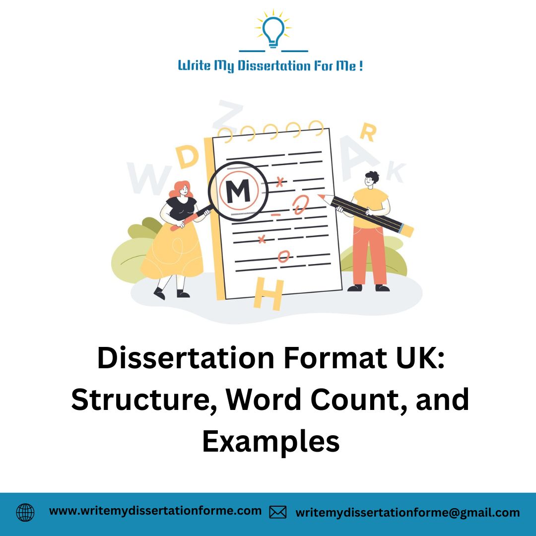 dissertation41's tweet image. Struggling with your dissertation? Let our expert writers at WriteMyDissertationForMe.com handle the hard work. We offer customized, plagiarism-free dissertation writing services tailored to your academic needs.
#DissertationHelp #AcademicWriting #WriteMyDissertation #ThesisWriting