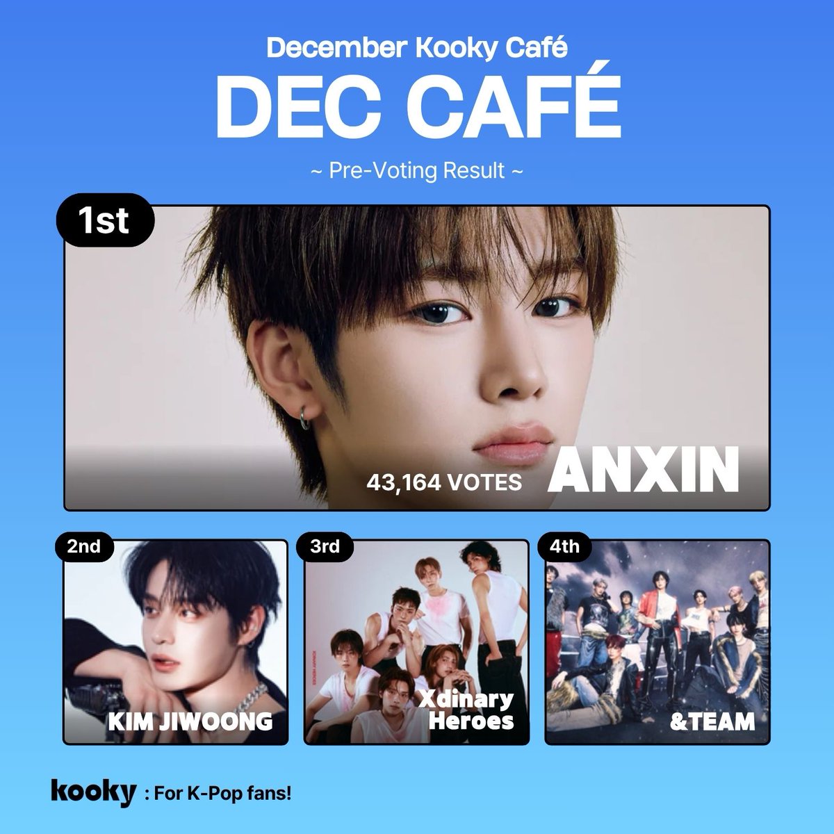 ANXIN JAPAN (@ANXIN_JAPAN) / Posts / X