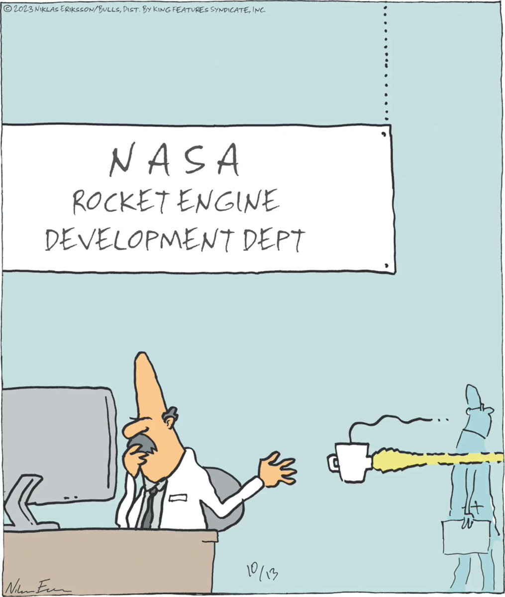 Kluddniklas (@kluddniklas) on Twitter photo 