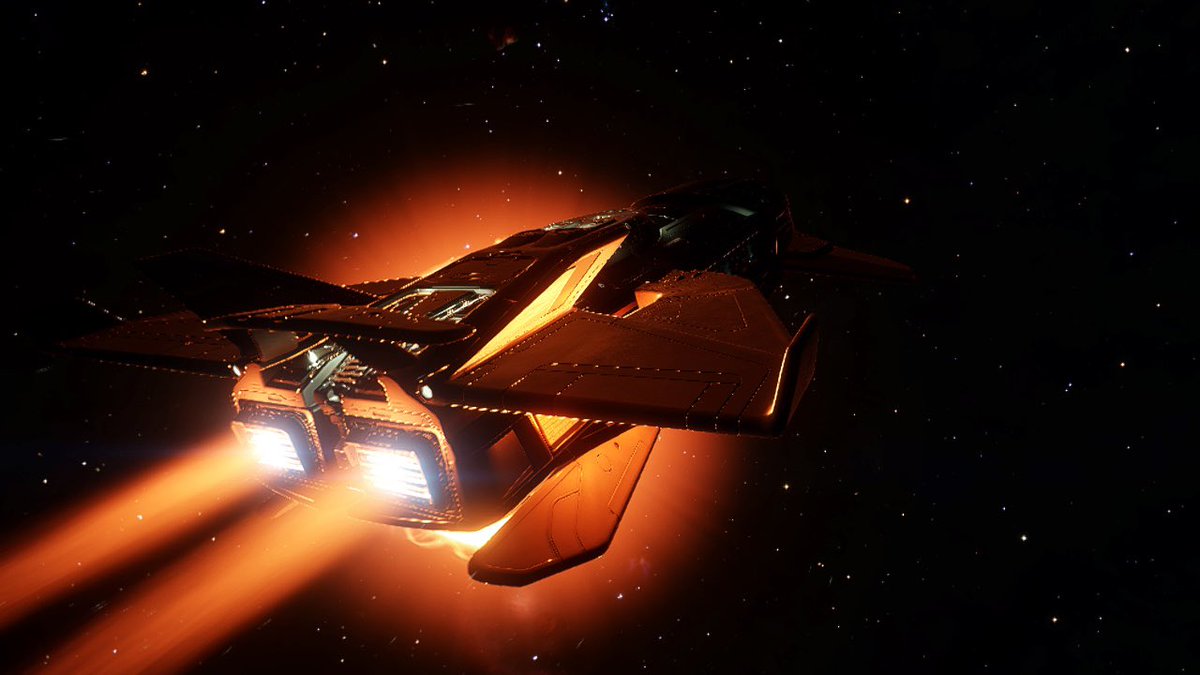 Commander Smokelessbag (@smokelessbag) on Twitter photo 