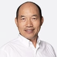 rory robertson tweet media