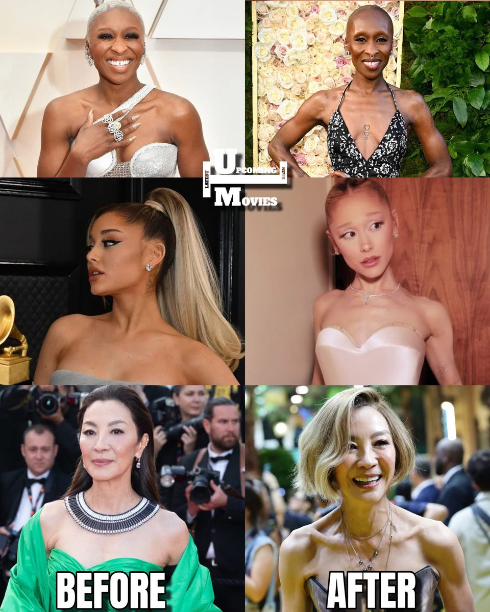 amusingmyy's tweet image. For reference: