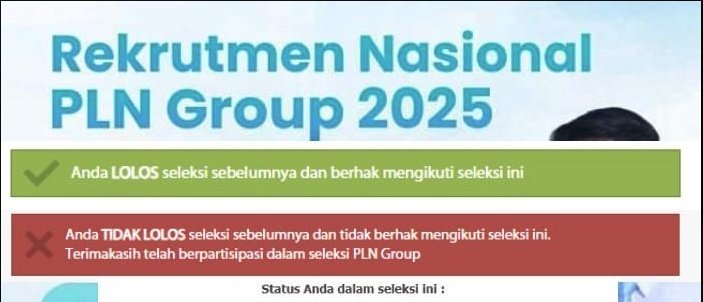 springchowon's tweet image. Buat yang butuh latihan soal Belajar English Proficiency Test (Akding) Rekrutmen PLN 2025. Aku dah siapin latihan soal buat kalian disini yaaa👉🏻🔗lynk.id/baguseka