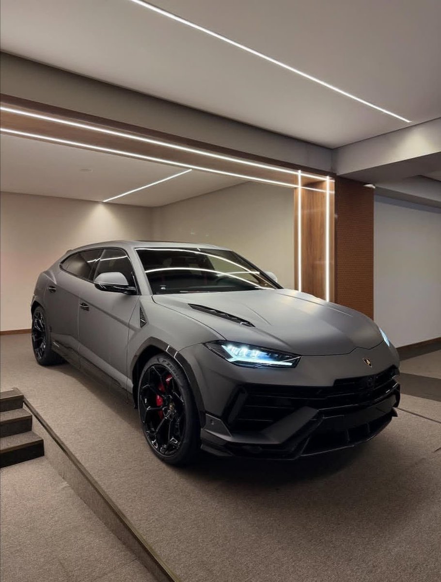 Good Morning Crypto Twitter.

Ways to get a lambo before Q4 ends:

1. Preach <a href="/Kindred_AI/">Kindred Labs</a> daily 

They are building Ai companions that bridges the gap between humans and Ai.

You would be rewarded with $KIN tokens later.

2. Preach <a href="/Infinit_Labs/">INFINIT</a> daily.

Infinit labs agents helps