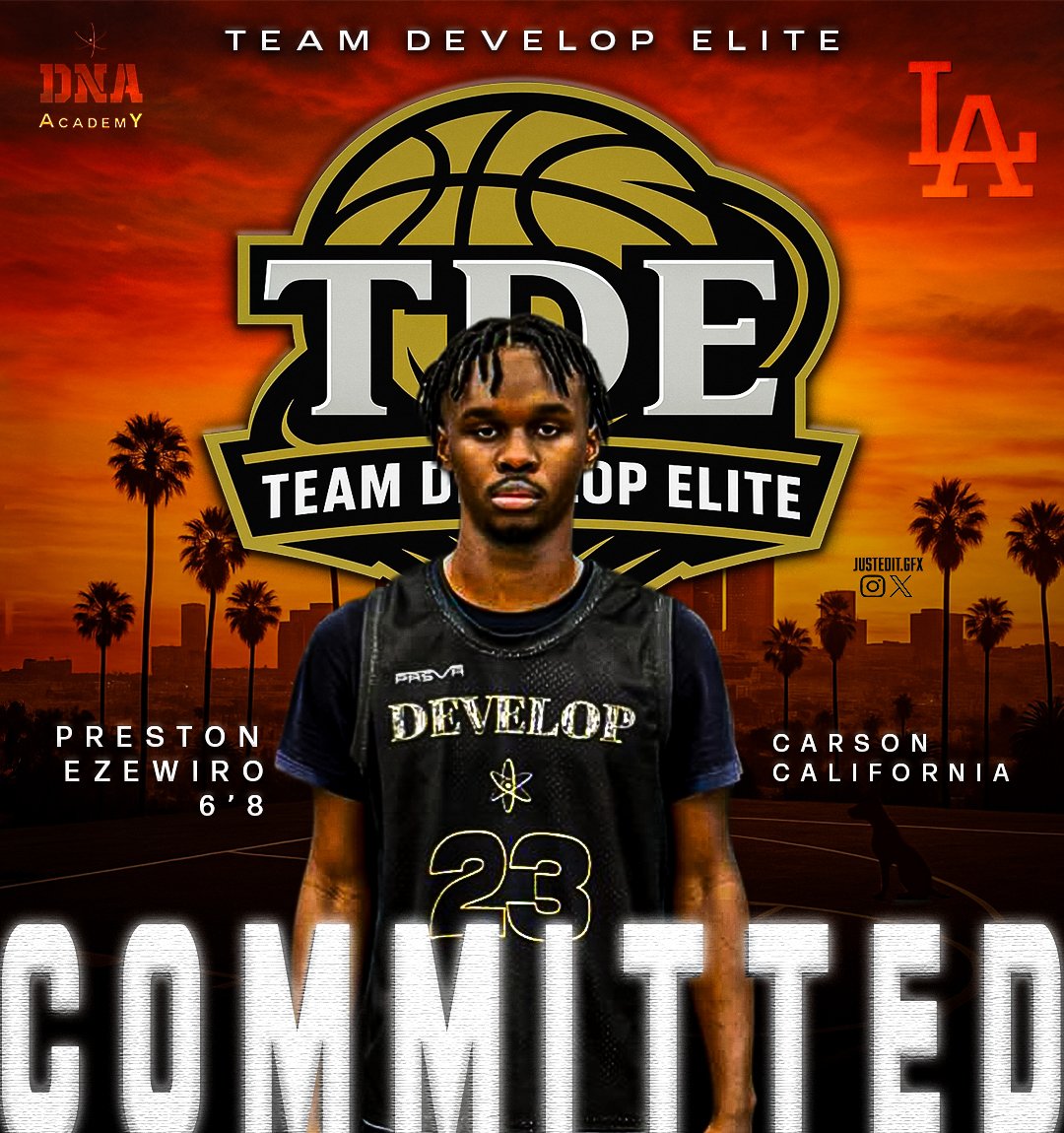 ll2_tt's tweet image. DNA PREP ACADEMY 
GRIND SESSION #1
6&apos;8 &amp;amp; 6&apos;7 🐾
@EzewiroPreston @DelijahMcalpin 
#TeamDevelop 2026ers ⚠️