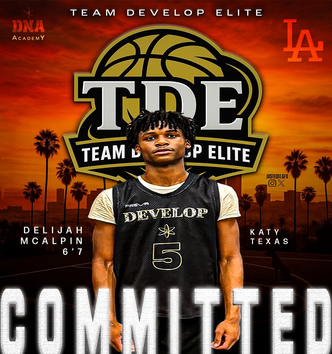 ll2_tt's tweet image. DNA PREP ACADEMY 
GRIND SESSION #1
6&apos;8 &amp;amp; 6&apos;7 🐾
@EzewiroPreston @DelijahMcalpin 
#TeamDevelop 2026ers ⚠️