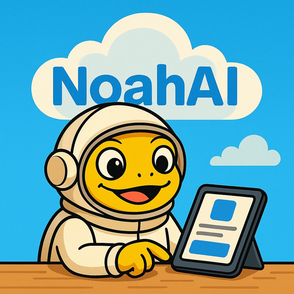 OfficialRamons's tweet image. $TURBO Fam, don&apos;t forget to tune in tonight at 8PM CET for the LIVE Coding session with @TurboToadToken and @TryNoahAI 👨‍💻

Watch how quick a App can be built on Chain for our legendary #TurboToad 🌟