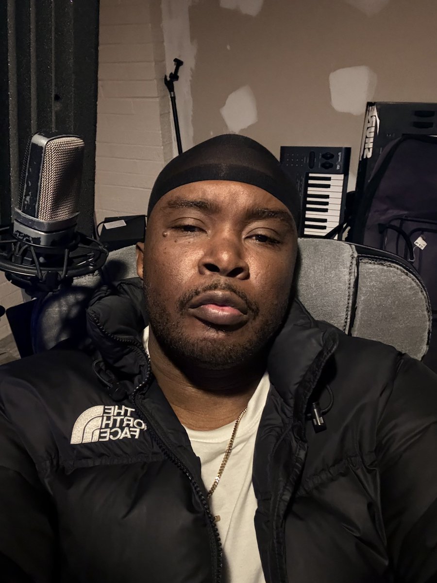 Cheakaity's tweet image. 